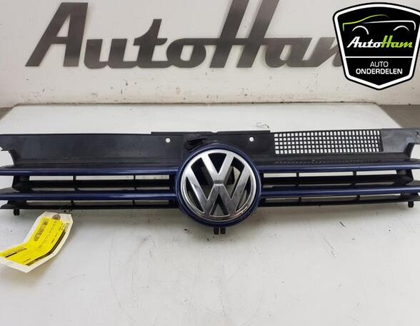 Kühlergrill links VW Golf IV 1J 1J0853653CGRU P15491030