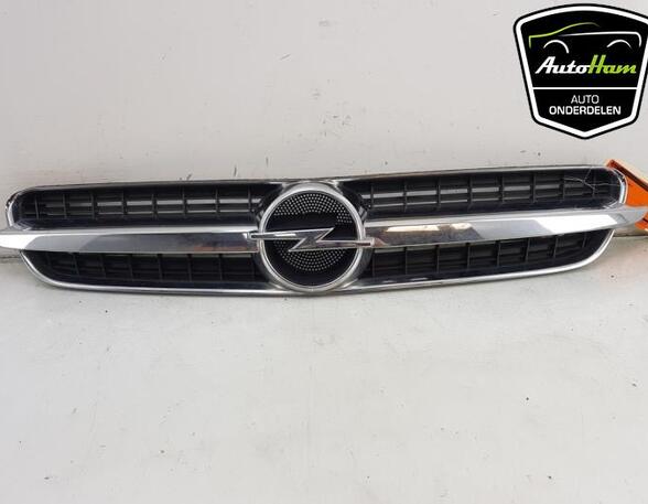 Kühlergrill Opel Vectra C CC Z02 13103966 P18615227