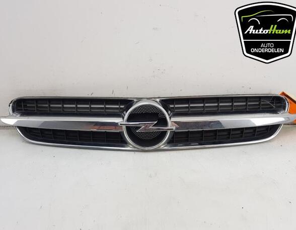 Kühlergrill Opel Vectra C CC Z02 13103966 P18615227