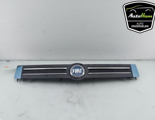 Radiateurgrille FIAT PANDA (169_)