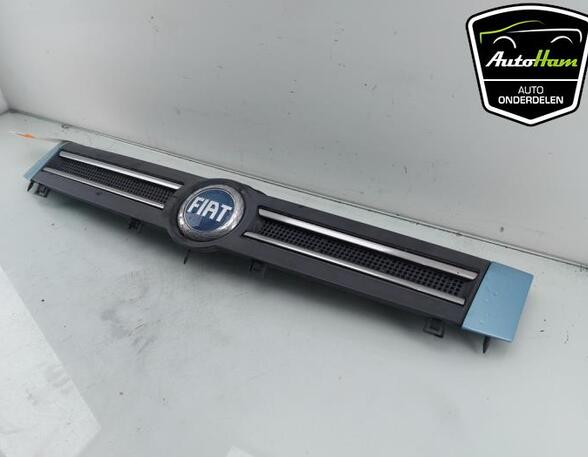 Kühlergrill Fiat Panda 169 735363745 P17525969