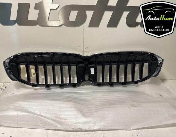 Radiator Grille BMW 3 (G20, G80)