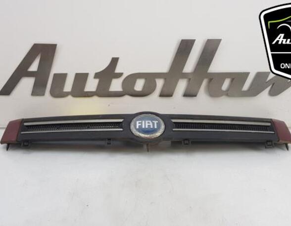 Kühlergrill Fiat Panda 169 735353899 P14123575