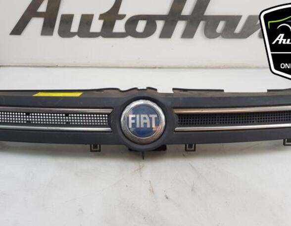 Kühlergrill Fiat Panda 169 735353899 P14123575