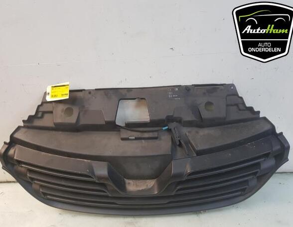 Radiator Grille RENAULT TRAFIC III Van (FG_)