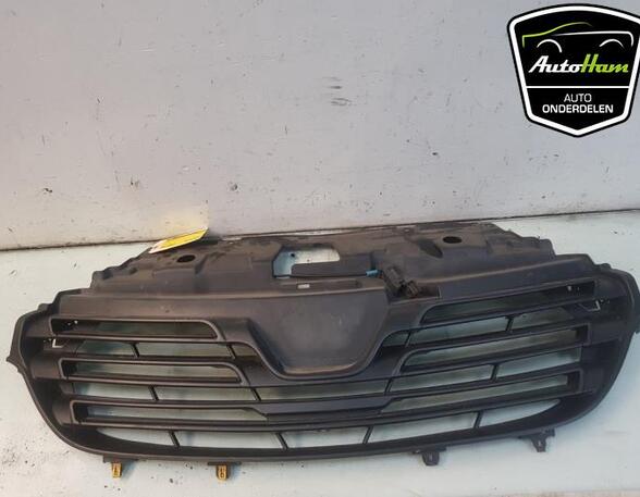 Radiateurgrille RENAULT TRAFIC III Van (FG_)