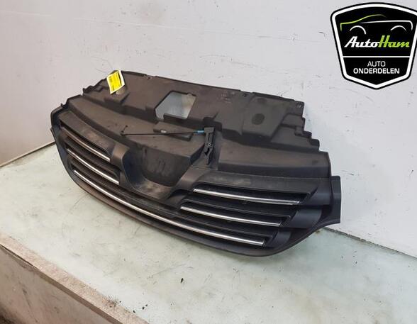 Radiateurgrille RENAULT TRAFIC III Van (FG_)