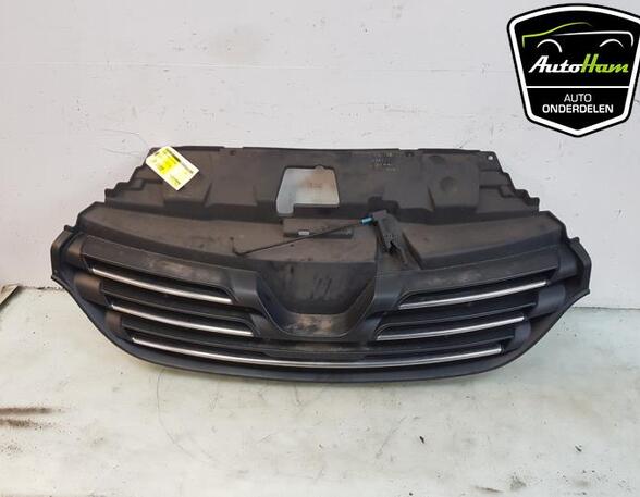 Kühlergrill Renault Trafic III Kasten  623108673R P21007189