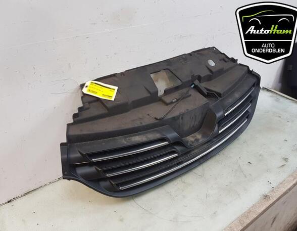 Kühlergrill Renault Trafic III Kasten  623108673R P21007189