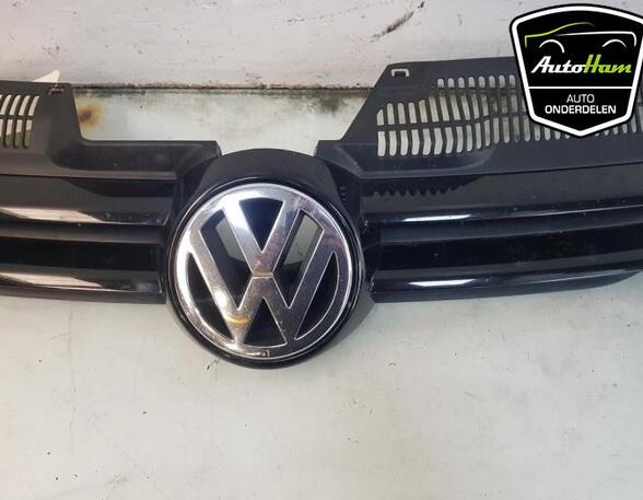 Radiateurgrille VW GOLF V (1K1), VW GOLF VI (5K1)