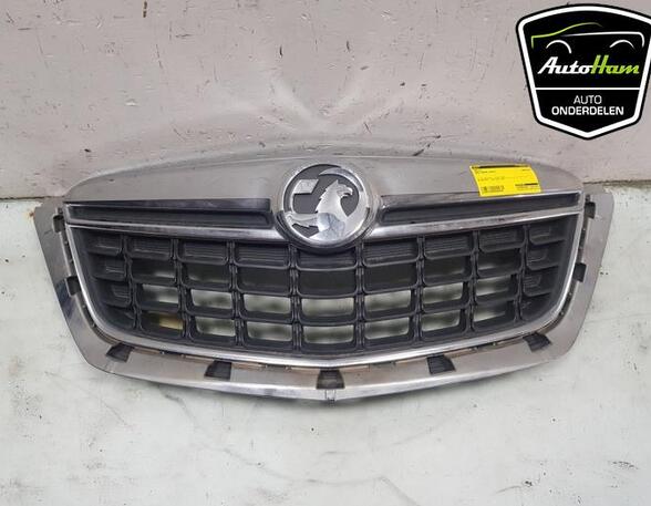 Radiateurgrille OPEL MOKKA / MOKKA X (J13)