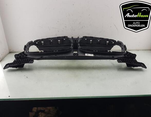 Radiateurgrille BMW X3 (G01, F97)