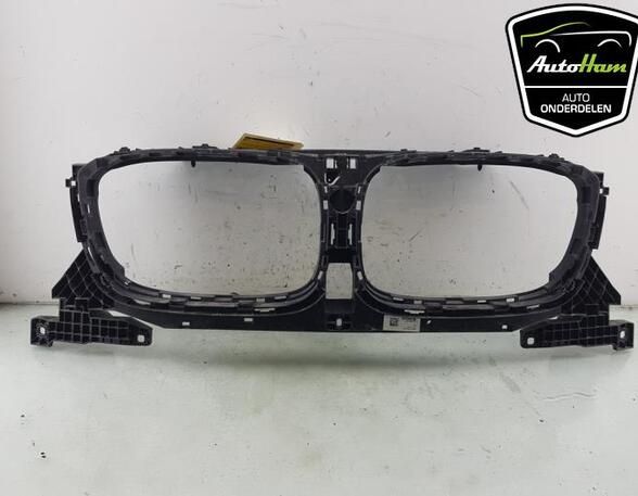 Radiateurgrille BMW X3 (G01, F97)