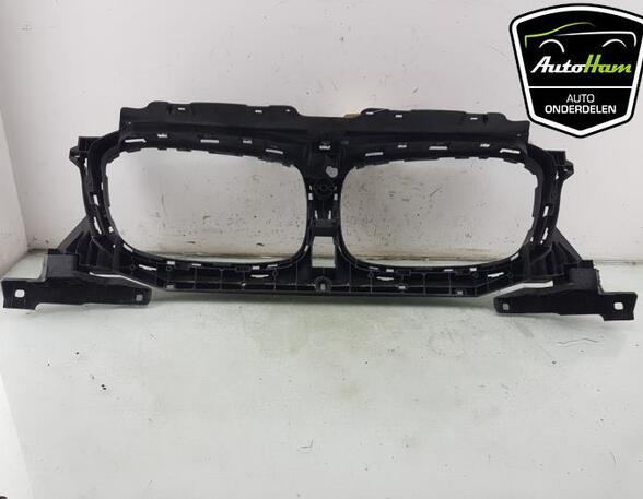 Radiateurgrille BMW X3 (G01, F97)