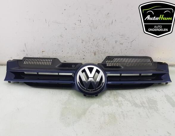 Kühlergrill VW Golf V 1K 1K0853651A P21339162