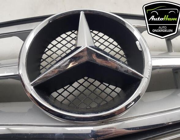 Radiateurgrille MERCEDES-BENZ C-CLASS T-Model (S204)