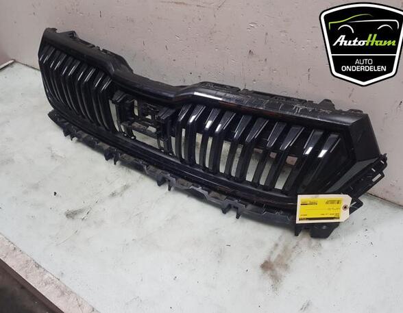 Radiateurgrille SKODA KODIAQ (NS7, NV7, NS6)