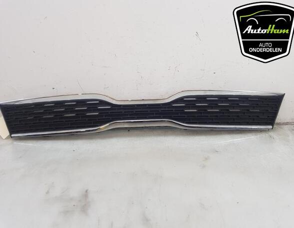 Radiator Grille KIA PICANTO (JA), KIA PICANTO (TA)