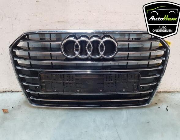 
Kühlergrill Audi A6 Avant 4G, C7 4G0853651AE P21658486
