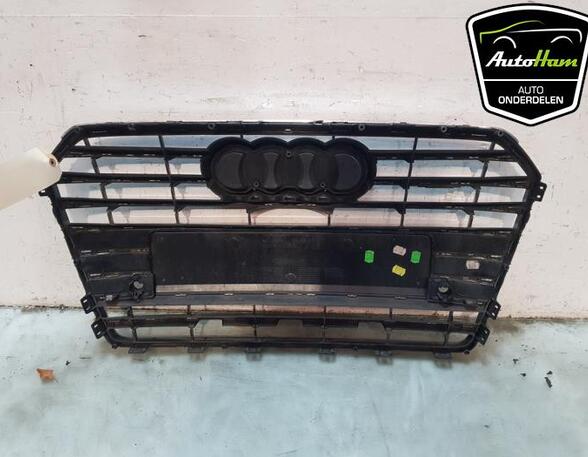 
Kühlergrill Audi A6 Avant 4G, C7 4G0853651AE P21658486
