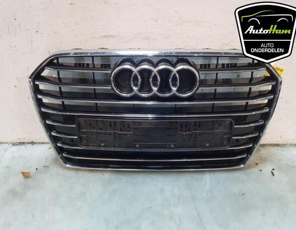 
Kühlergrill Audi A6 Avant 4G, C7 4G0853651AE P21658486
