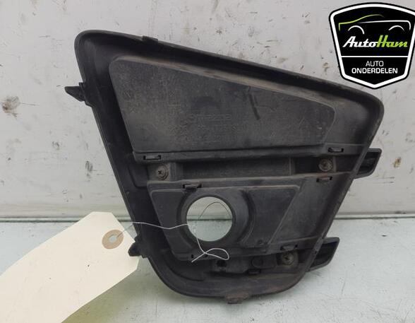 Lüftungsgitter für Stoßfänger Mazda CX-5 KE, GH KA0H50C21 P20485847