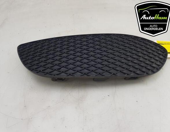 Ventilatiegrille bumper MERCEDES-BENZ C-CLASS (W205), MERCEDES-BENZ C-CLASS (W204)