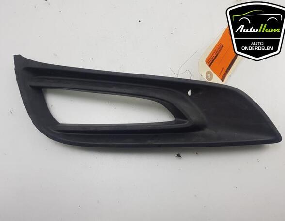 Lüftungsgitter für Stoßfänger Opel Astra K Sports Tourer B16 13481939 P18314594