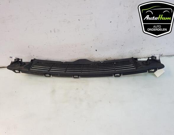 Bumper Ventilation Grille TESLA MODEL 3 (5YJ3)