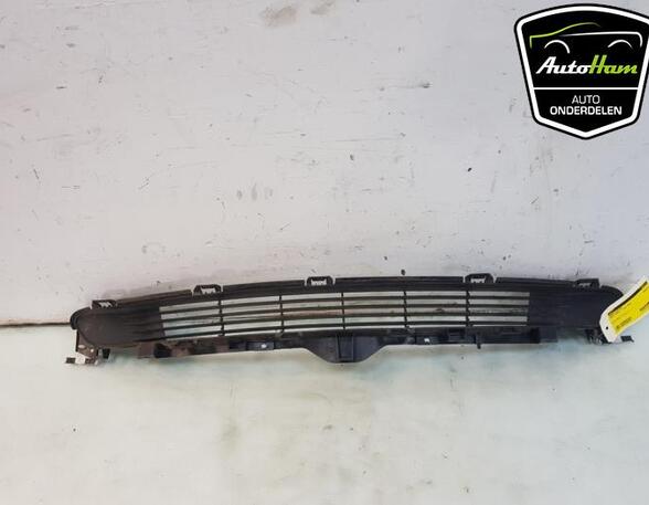 Bumper Ventilation Grille TESLA MODEL 3 (5YJ3)