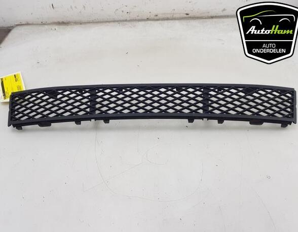 Ventilatiegrille bumper BMW 5 (F10)