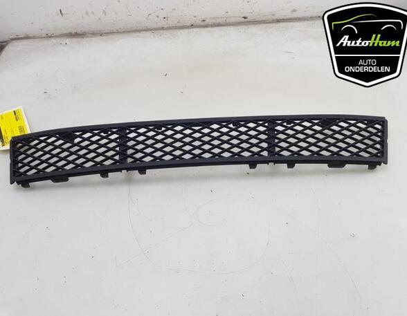 Ventilatiegrille bumper BMW 5 (F10)