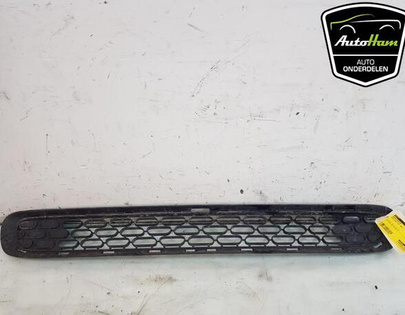 Ventilatiegrille bumper MINI MINI (F55)