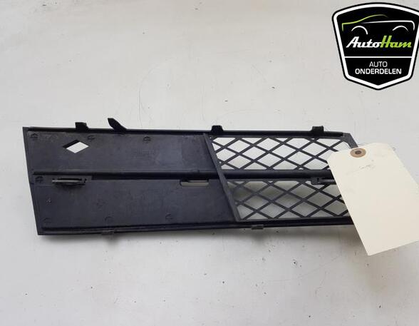 Ventilatiegrille bumper BMW 5 (F10)