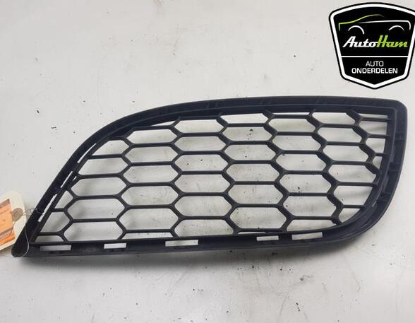 Bumper Ventilation Grille ALFA ROMEO GIULIETTA (940_)