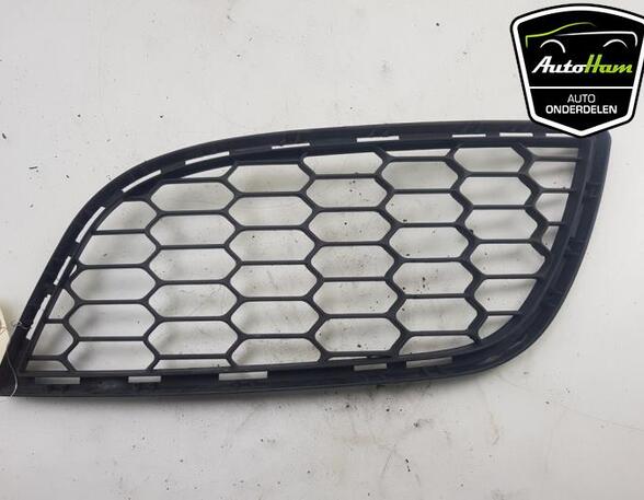 Bumper Ventilation Grille ALFA ROMEO GIULIETTA (940_)