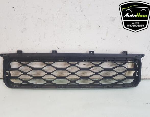 Bumper Ventilation Grille MINI MINI COUNTRYMAN (F60)