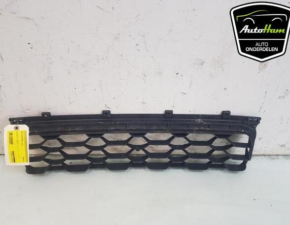 Ventilatiegrille bumper MINI MINI COUNTRYMAN (F60)