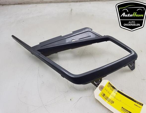 Bumper Ventilation Grille SEAT IBIZA V (KJ1, KJG)