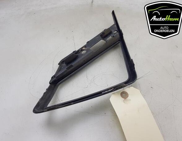 Bumper Ventilation Grille SEAT IBIZA V (KJ1, KJG)