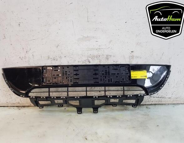 Ventilatiegrille bumper KIA PICANTO (JA), KIA PICANTO (TA)