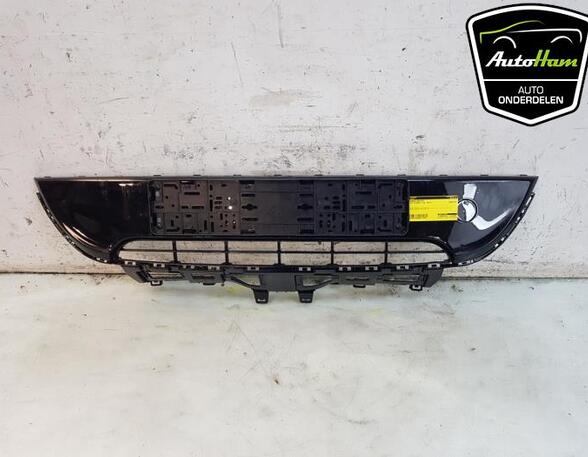 Bumper Ventilation Grille KIA PICANTO (JA), KIA PICANTO (TA)