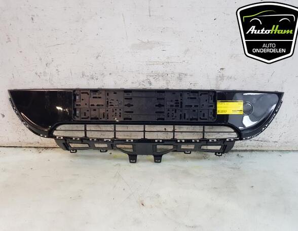 Ventilatiegrille bumper KIA PICANTO (JA), KIA PICANTO (TA)