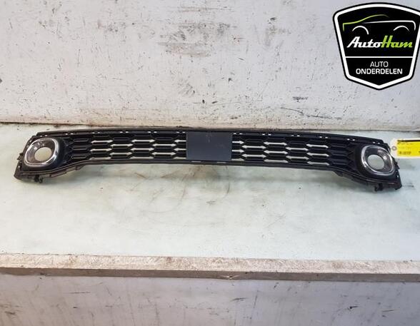 Bumper Ventilation Grille KIA PICANTO (JA), KIA PICANTO (TA)