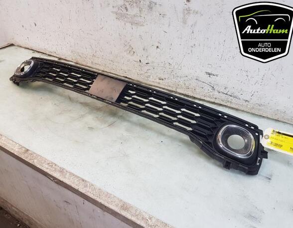 Bumper Ventilation Grille KIA PICANTO (JA), KIA PICANTO (TA)