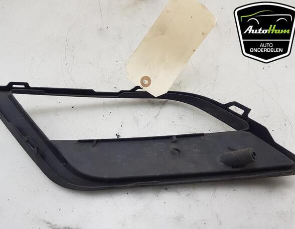 Ventilatiegrille bumper SEAT LEON (5F1), SEAT LEON SC (5F5), SEAT LEON ST (5F8)