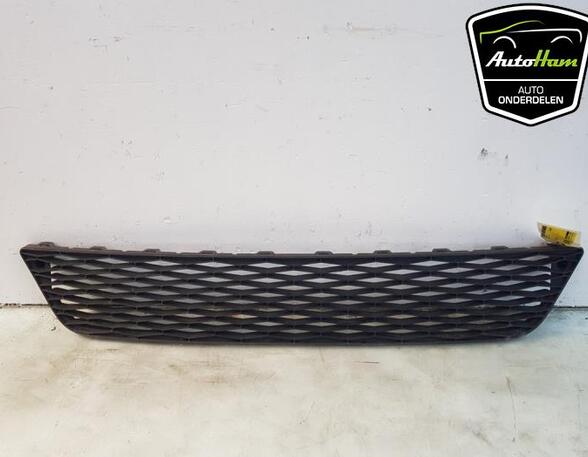 Bumper Ventilation Grille SEAT LEON (5F1), SEAT LEON SC (5F5)