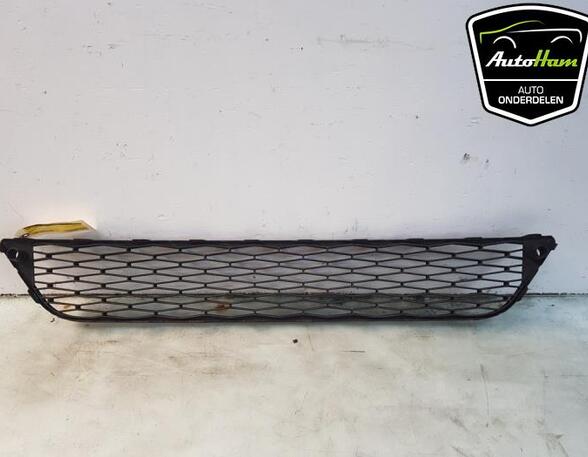 Bumper Ventilation Grille SEAT LEON (5F1), SEAT LEON SC (5F5)