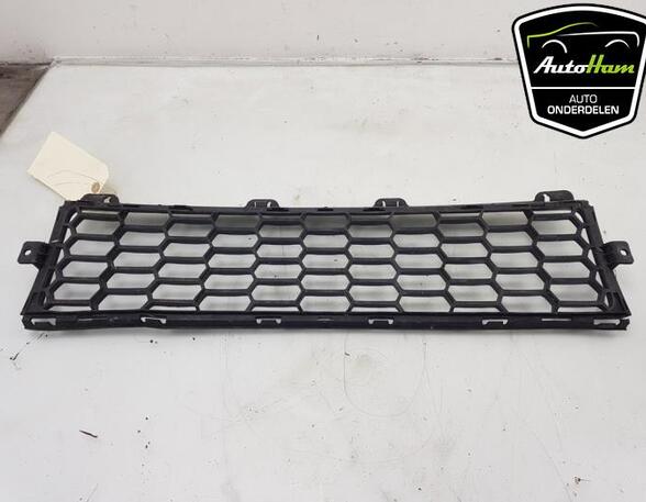 Bumper Ventilation Grille JEEP RENEGADE SUV (BU, B1)