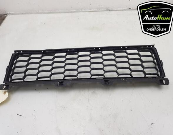 Bumper Ventilation Grille JEEP RENEGADE SUV (BU, B1)